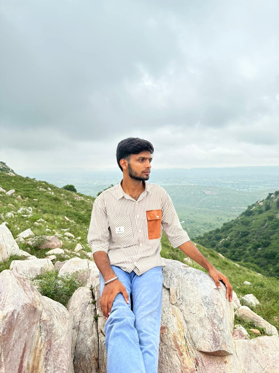 Vishnu